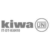 certificazione kiwa