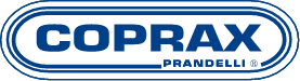 coprax logo